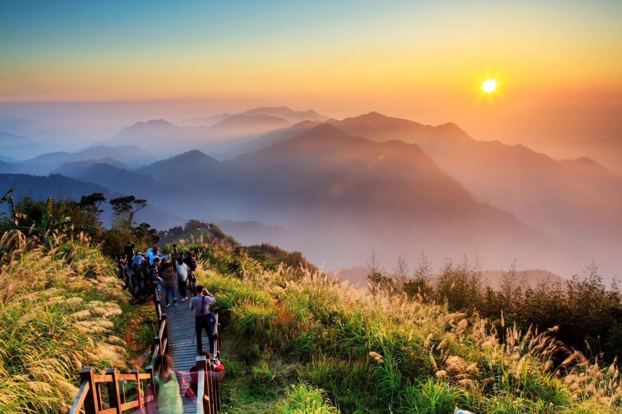 Peppery Hills 3* Chiang Mai